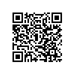 SIT9120AC-2DF-25S133-330000X QRCode