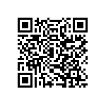 SIT9120AC-2DF-25S133-333300X QRCode