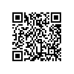 SIT9120AC-2DF-25S133-333333X QRCode