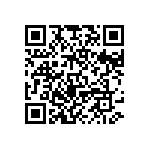 SIT9120AC-2DF-25S148-351648T QRCode