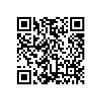 SIT9120AC-2DF-25S148-500000X QRCode