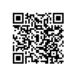 SIT9120AC-2DF-25S148-500000Y QRCode