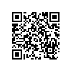 SIT9120AC-2DF-25S155-520000T QRCode