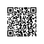 SIT9120AC-2DF-25S155-520000X QRCode