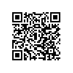 SIT9120AC-2DF-25S161-132800X QRCode