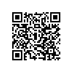 SIT9120AC-2DF-25S166-000000Y QRCode