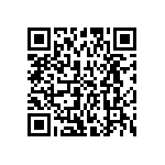 SIT9120AC-2DF-25S166-600000X QRCode