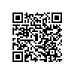 SIT9120AC-2DF-25S166-660000Y QRCode