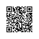 SIT9120AC-2DF-25S166-666000T QRCode