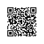 SIT9120AC-2DF-25S166-666000X QRCode