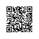 SIT9120AC-2DF-25S166-666660T QRCode