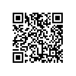 SIT9120AC-2DF-25S166-666666T QRCode