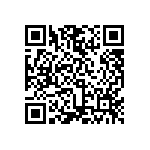 SIT9120AC-2DF-25S166-666666X QRCode