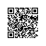 SIT9120AC-2DF-25S200-000000Y QRCode