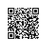 SIT9120AC-2DF-25S25-000000X QRCode