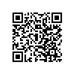 SIT9120AC-2DF-25S50-000000T QRCode