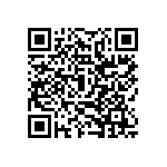 SIT9120AC-2DF-25S74-175824Y QRCode