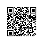 SIT9120AC-2DF-25S74-250000T QRCode