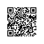 SIT9120AC-2DF-25S98-304000T QRCode