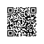 SIT9120AC-2DF-25S98-304000X QRCode