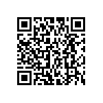 SIT9120AC-2DF-33E100-000000Y QRCode