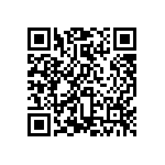 SIT9120AC-2DF-33E106-250000T QRCode