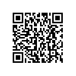 SIT9120AC-2DF-33E106-250000Y QRCode