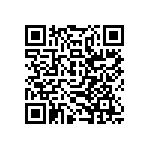 SIT9120AC-2DF-33E125-000000T QRCode