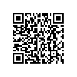 SIT9120AC-2DF-33E125-000000X QRCode