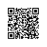 SIT9120AC-2DF-33E133-000000T QRCode