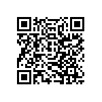 SIT9120AC-2DF-33E133-300000Y QRCode