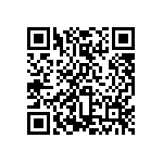 SIT9120AC-2DF-33E133-330000T QRCode