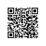 SIT9120AC-2DF-33E133-330000X QRCode