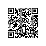 SIT9120AC-2DF-33E133-333000T QRCode