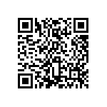 SIT9120AC-2DF-33E133-333000Y QRCode