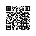 SIT9120AC-2DF-33E133-333300T QRCode
