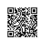 SIT9120AC-2DF-33E133-333300X QRCode