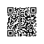 SIT9120AC-2DF-33E133-333330T QRCode