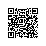 SIT9120AC-2DF-33E133-333330Y QRCode