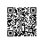 SIT9120AC-2DF-33E133-333333X QRCode