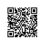 SIT9120AC-2DF-33E133-333333Y QRCode