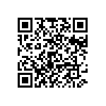 SIT9120AC-2DF-33E148-351648Y QRCode