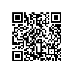 SIT9120AC-2DF-33E148-500000T QRCode