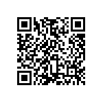SIT9120AC-2DF-33E148-500000X QRCode