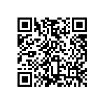 SIT9120AC-2DF-33E148-500000Y QRCode