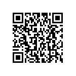 SIT9120AC-2DF-33E150-000000T QRCode