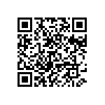 SIT9120AC-2DF-33E150-000000X QRCode