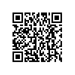 SIT9120AC-2DF-33E156-250000X QRCode