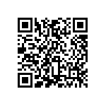 SIT9120AC-2DF-33E161-132800Y QRCode