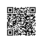 SIT9120AC-2DF-33E166-666000X QRCode